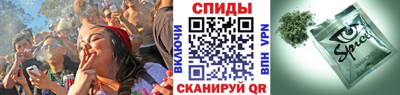 гидра сайт  что такое наркотик  Куса  Бутират Butirat 